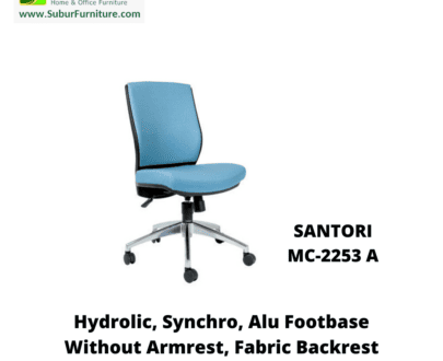 SANTORI MC-2253 A