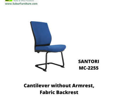 SANTORI MC-2255