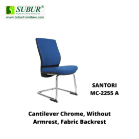 SANTORI MC-2255 A