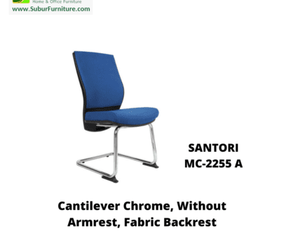 SANTORI MC-2255 A