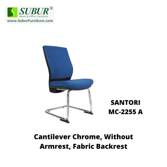 SANTORI MC-2255 A