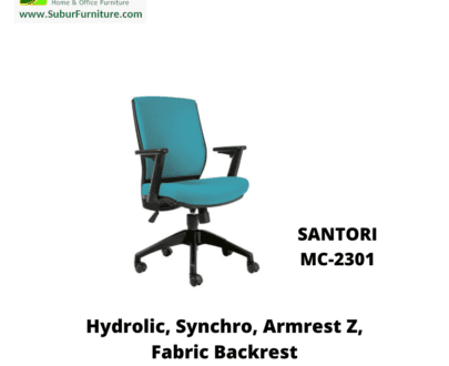 SANTORI MC-2301