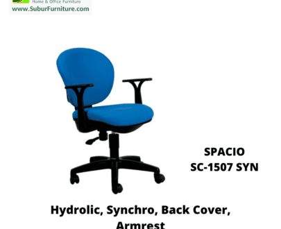 SPACIO SC-1507 SYN