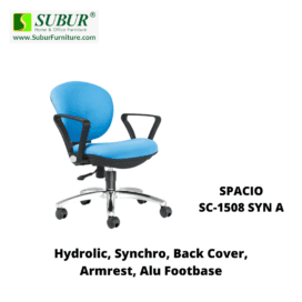SPACIO SC-1508 SYN A