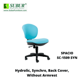 SPACIO SC-1509 SYN