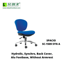 SPACIO SC-1509 SYN A