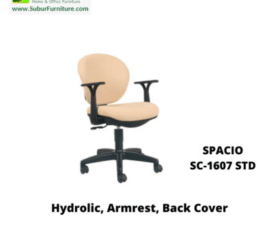 SPACIO SC-1607 STD