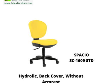 SPACIO SC-1609 STD