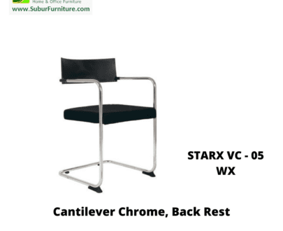 STARX VC - 05 WX