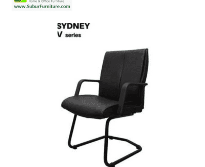 Sydney V