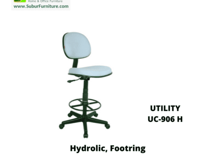 UTILITY UC-906 H