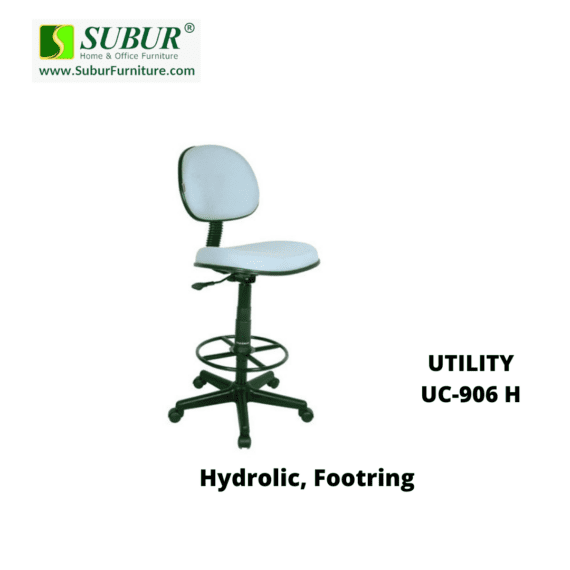 UTILITY UC-906 H
