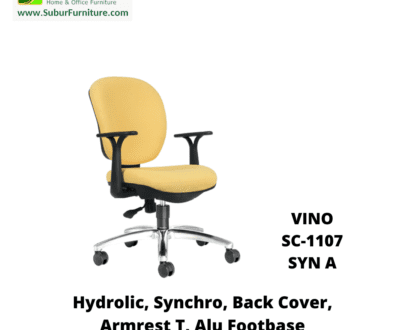VINO SC-1107 SYN A