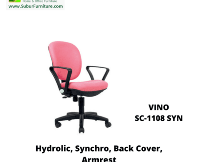 VINO SC-1108 SYN
