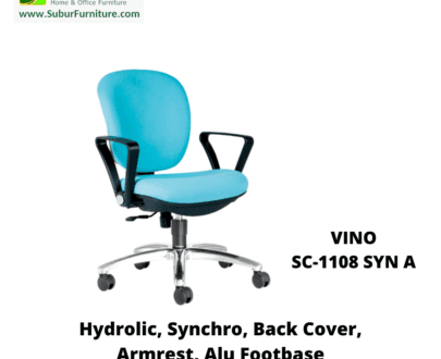VINO SC-1108 SYN A