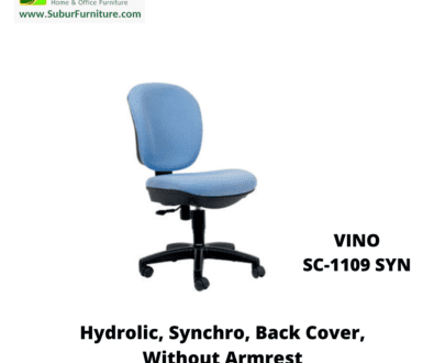 VINO SC-1109 SYN