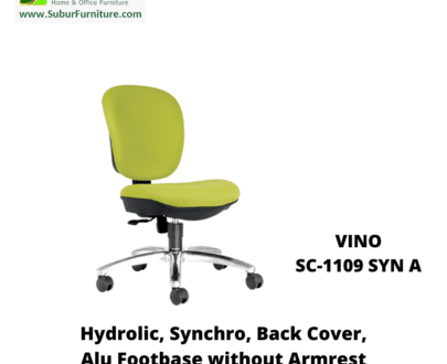VINO SC-1109 SYN A