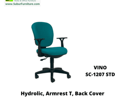 VINO SC-1207 STD