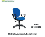 VINO SC-1208 STD