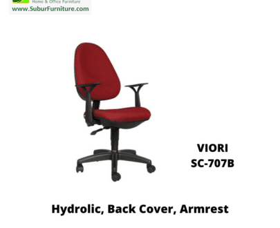 VIORI SC-707B