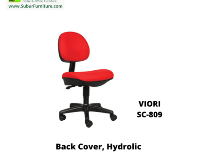 VIORI SC-809