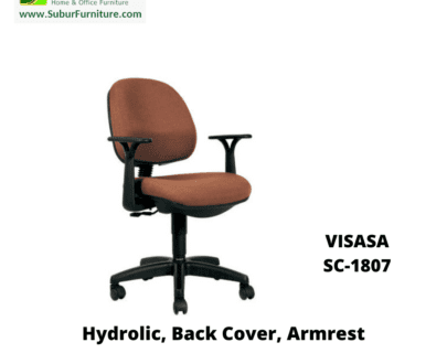 VISASA SC-1807
