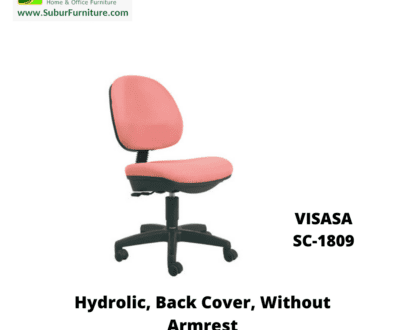VISASA SC-1809