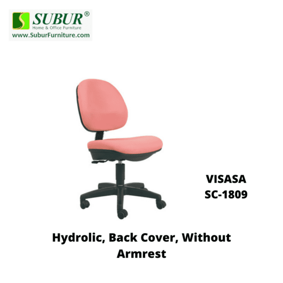 VISASA SC-1809