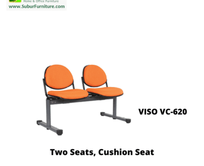 VISO VC-620