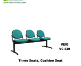 VISO VC-630