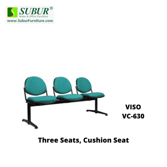 VISO VC-630