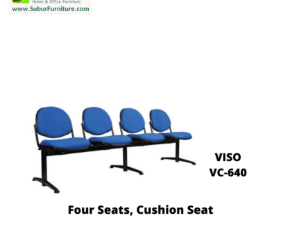VISO VC-640