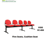 VISO VC-650