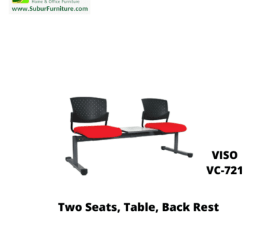 VISO VC-721