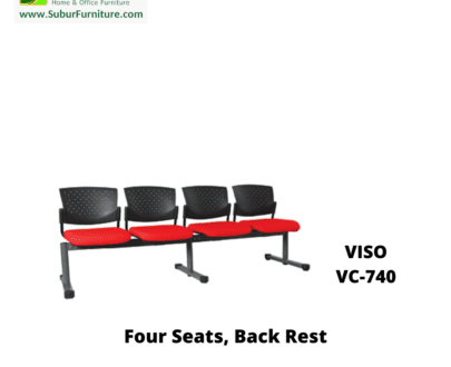 VISO VC-740