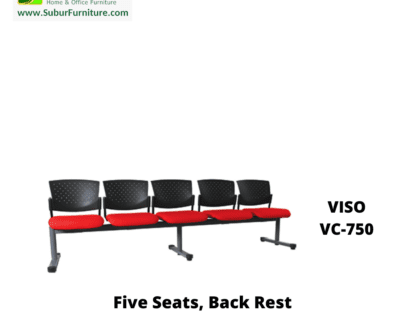 VISO VC-750