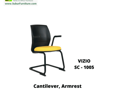 VIZIO SC - 1005