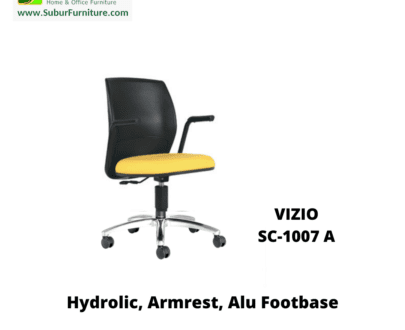 VIZIO SC-1007 A
