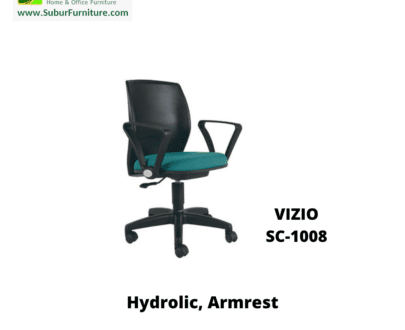 VIZIO SC-1008