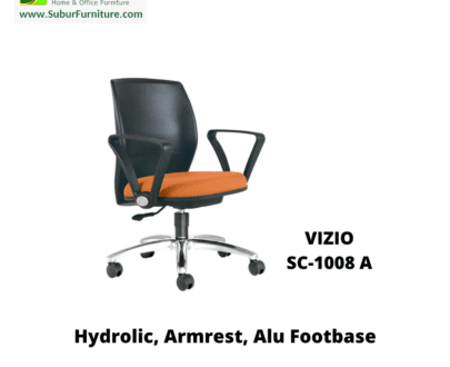 VIZIO SC-1008 A