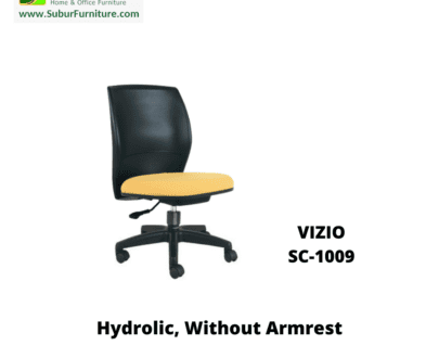 VIZIO SC-1009