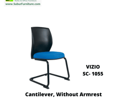 VIZIO SC- 1055
