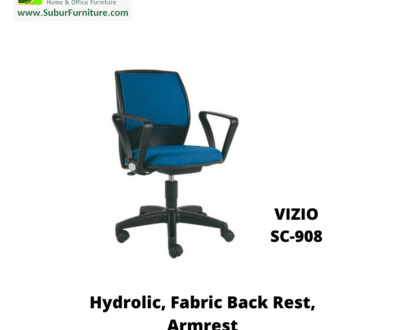 VIZIO SC-908
