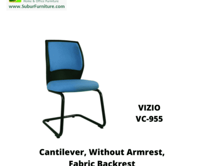 VIZIO VC-955