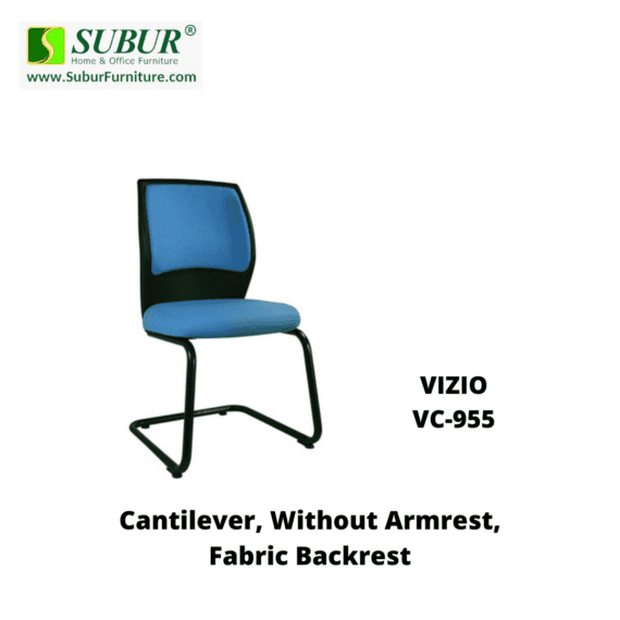 VIZIO VC-955