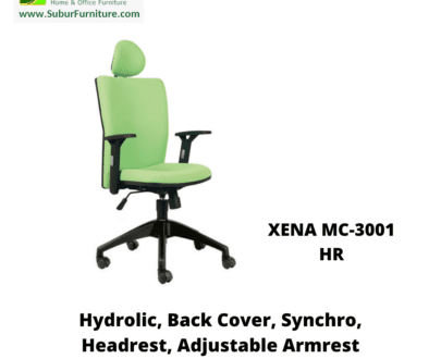 XENA MC-3001 HR