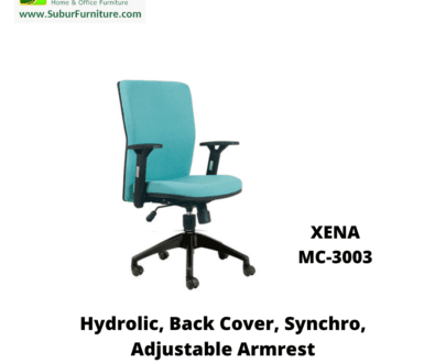 XENA MC-3003