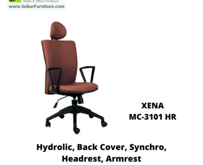 XENA MC-3101 HR