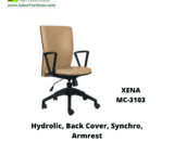 XENA MC-3103