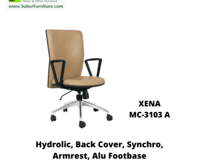 XENA MC-3103 A